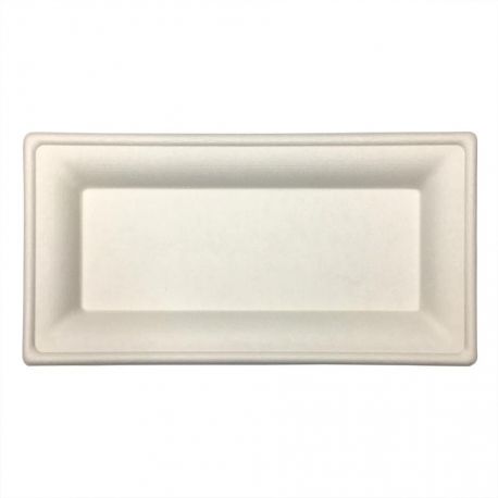 platos-de-fibra-de-cana-de-azucar-rectangular