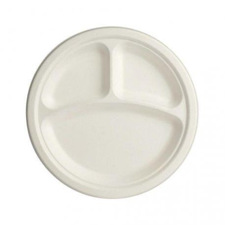 platos-de-fibra-de-cana-de-azucar-redondos-3-compartimentos-261mm-500-uds