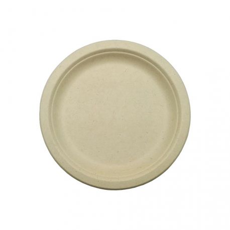 platos-de-fibra-de-trigo-redondos