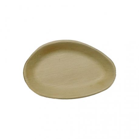 platos-de-hoja-de-palma-ovalados-190-x-120mm-100-uds