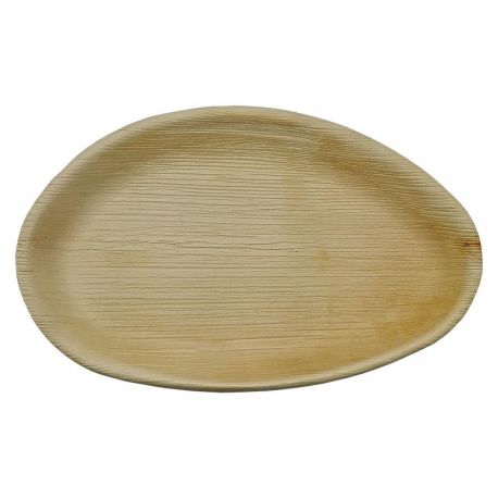 platos-de-hoja-de-palma-ovalados-260-x-160mm-100-uds