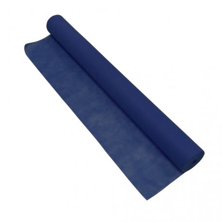 rollo-de-manteles-tnt-azul-marino-50-mts-6-uds