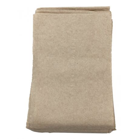 servilletas-ecologicas-miniservis-eco-17-x-17cm-12-000-uds