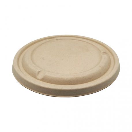 tapa-bagazo-circular-bol-diseno-178