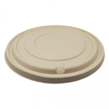 tapa-bagazo-circular-bol-diseno-250