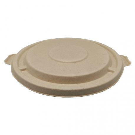 tapa-bagazo-circular-bowl-24-32-40oz-o2204x125udsp8