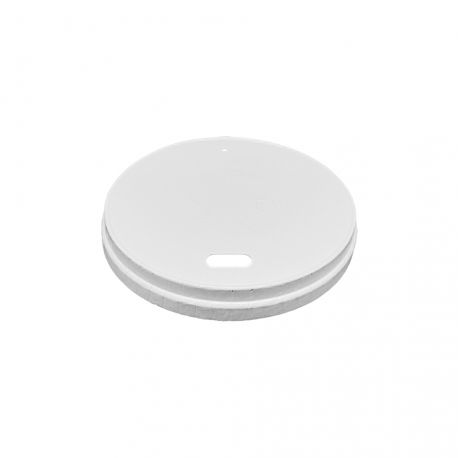 tapa-papel-blanca-o80-10x50uds-p-