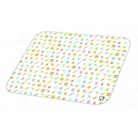 tapa-para-envase-rectangular-de-aluminio-900cc-150-x-213mm-800-uds