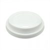 tapa-pla-blanca-para-vasos-de-papel-o-80mm-1-000-uds