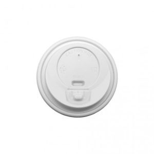 Tapa de seguridad antiderrame