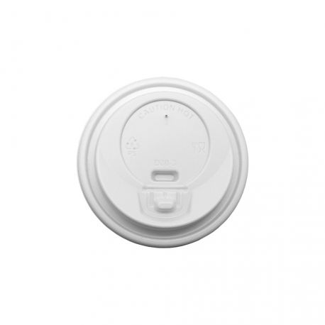 tapas-cierre-antiderrame-vasos-8-oz-blancas-o-80mm-1000-uds