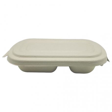 tapas-para-envases-de-fibra-de-trigo-269-x-139-x-16mm-500-uds