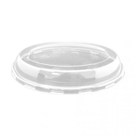 tapas-para-platos-de-fibra-de-cana-de-azucar-ovalados-hondos-240-x-170-x-35mm-300-uds