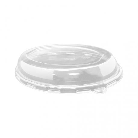 tapas-para-platos-de-fibra-de-cana-de-azucar-ovalados-hondos