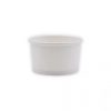 tarrinas-de-papel-para-helados-blancas-80ml-3oz-1-000-uds-3
