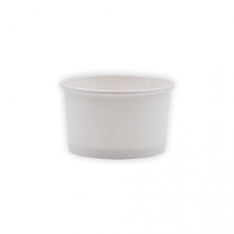 tarrinas-de-papel-para-helados-blancas-80ml-3oz-1-000-uds-3