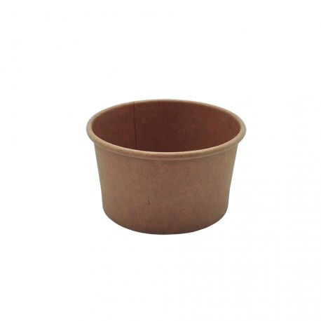 tarrinas-de-papel-para-helados-kraft-120ml-4-oz-1000-uds