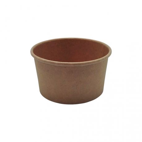 tarrinas-de-papel-para-helados-kraft-180ml-6-oz-1000-uds