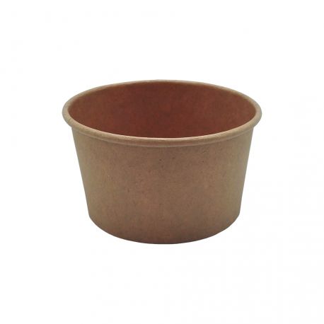 tarrinas-de-papel-para-helados-kraft-240ml-8-oz-1000-uds