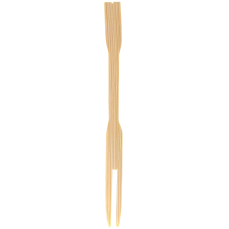 tenedor-mini-cocktail-bambu-90mm-12x1000-12000p-756
