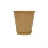 vasos-de-papel-120ml-4oz-o62mm-100-natural-source-no-plastic-1000-uds