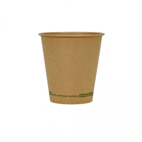 vasos-de-papel-240ml-8oz-o80mm-100-natural-source-no-plastic-1000-uds