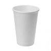 vasos-de-papel-blancos-o-90mm-473ml-16oz-1-000-uds