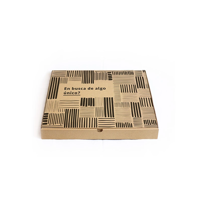 30x30x4,5 PERSONALIZACIÓN