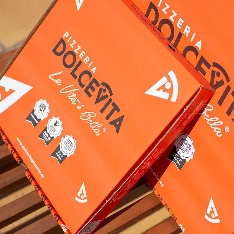 30x30x4,5 PERSONALIZACIÓN