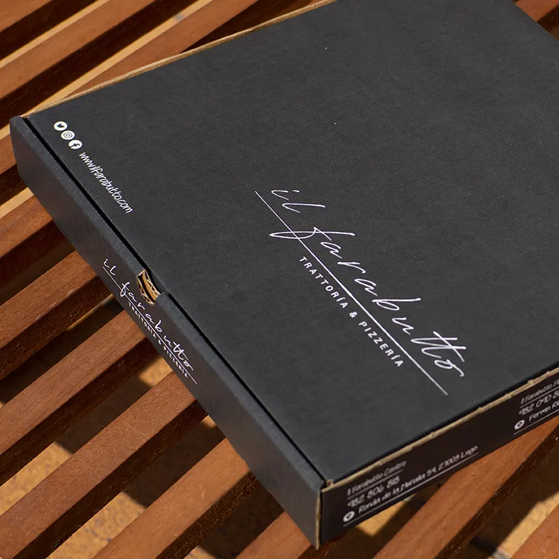 30x30x4,5 PERSONALIZACIÓN