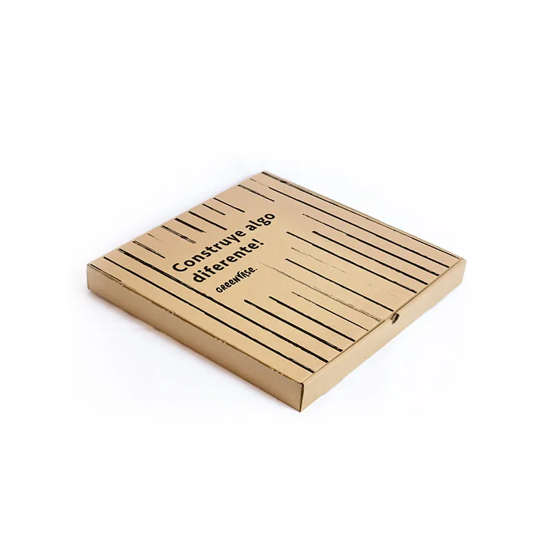 30x30x4,5 PERSONALIZACIÓN