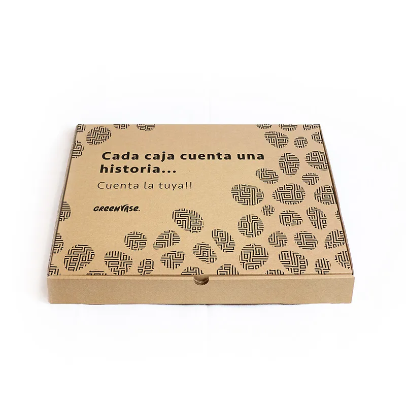 40x40x4,5 PERSONALIZACIÓN