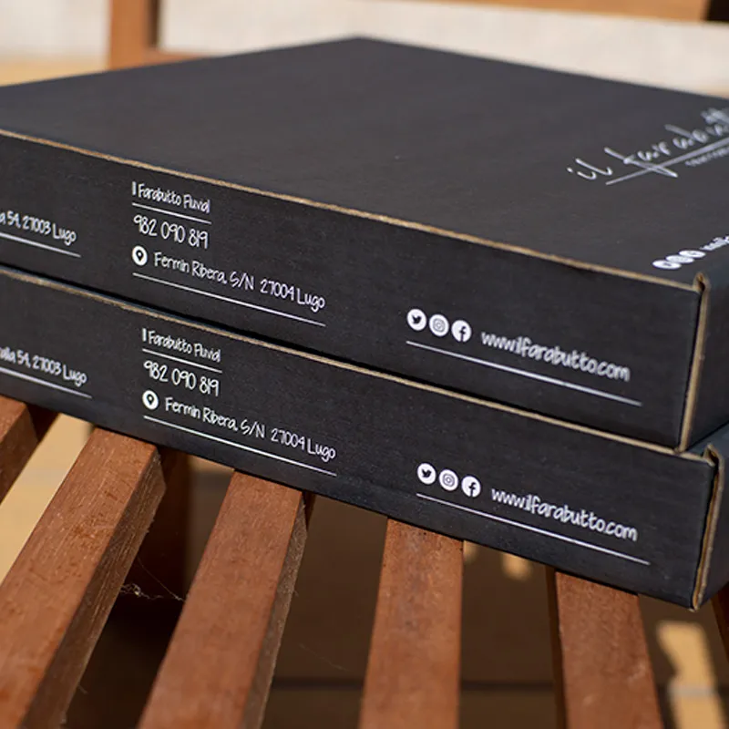 40x40x4,5 PERSONALIZACIÓN