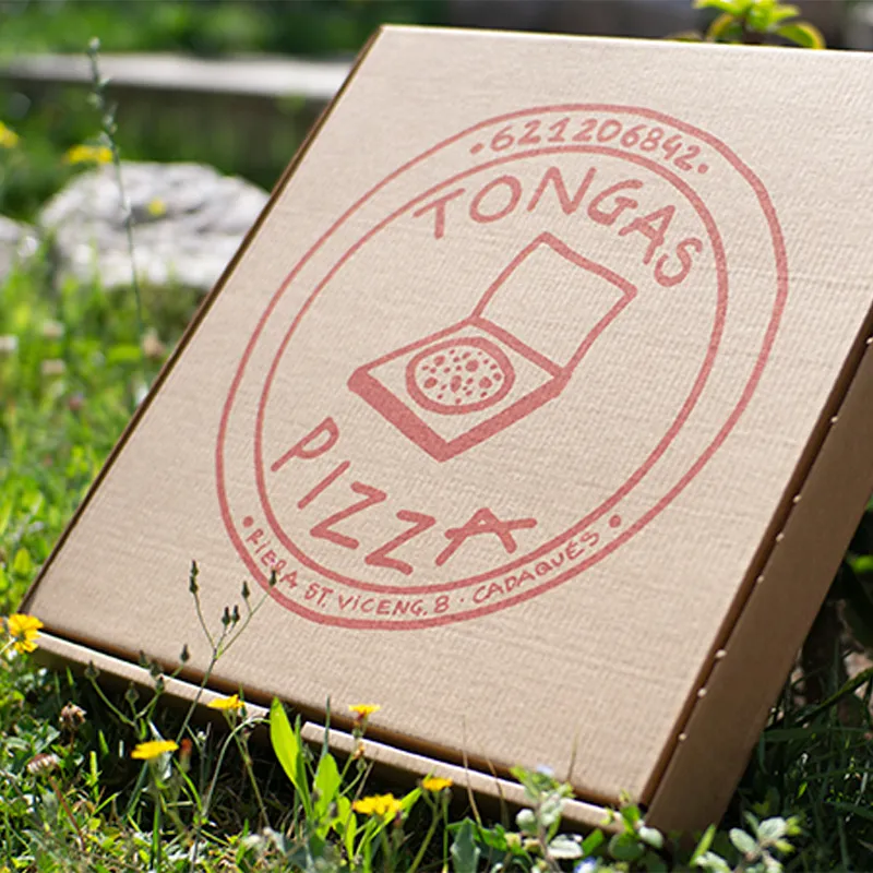 40x40x4,5 PERSONALIZACIÓN