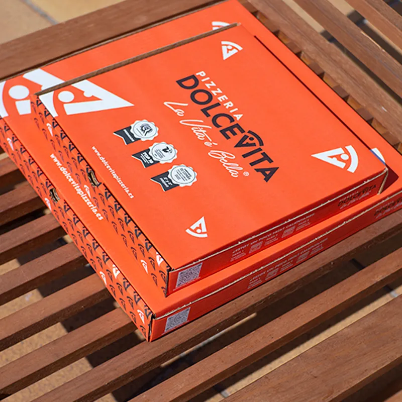 40x40x4,5 PERSONALIZACIÓN