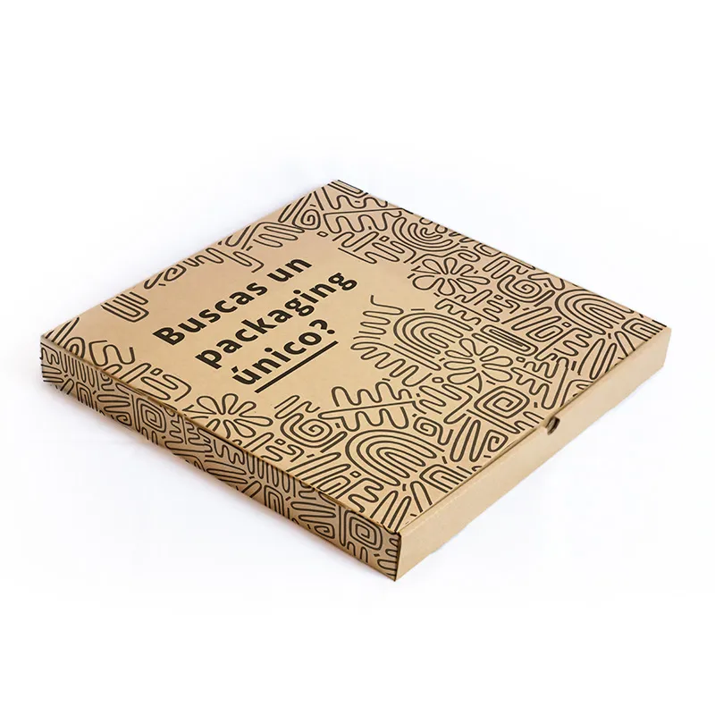 40x40x4,5 PERSONALIZACIÓN