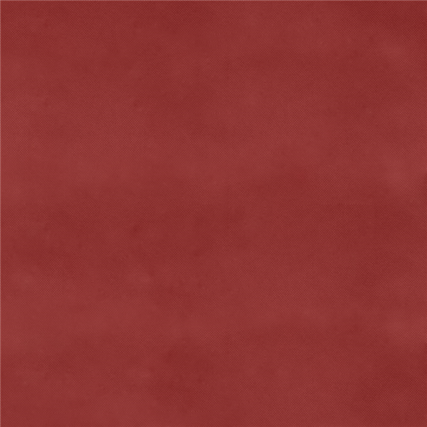 04458c835a7607d92265a61bc2f71344_1_2