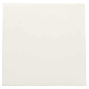 Servilletas marfil «DRY COTTON» 55G/M2 «AIRLAID»