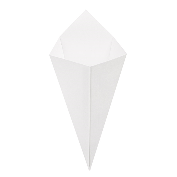 08b650952ab8e7a9855abc60fd497080_5