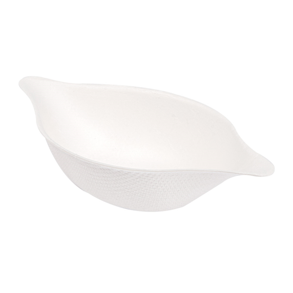 0f9c6ec6c6209ad313af4b8ec5c29ef6_2