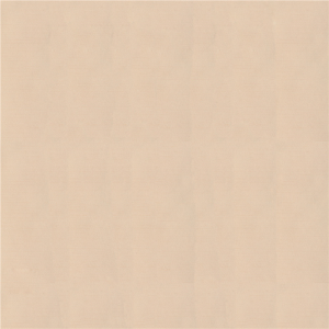 Manteles plegados crema «LIKE LINEN» 70 G/M2