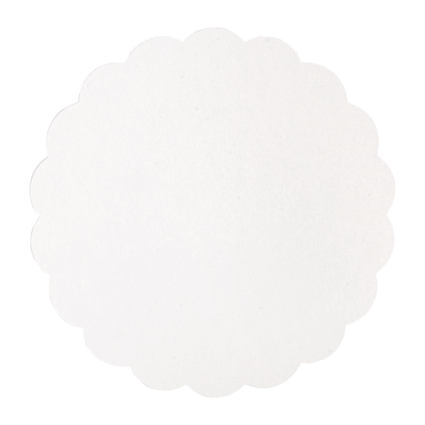 119508c1a18d22ea5886ab63a47fdc6b_2