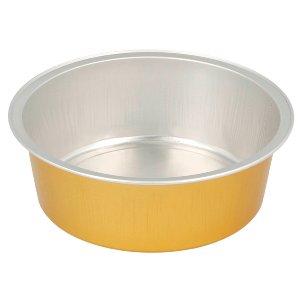 11ccac436ade1176fedceb1d6ca4c3ef_1_2