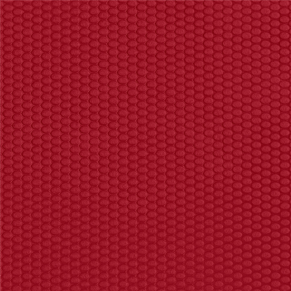 1320b7594c8aa6d368218a47683173a1_1_3