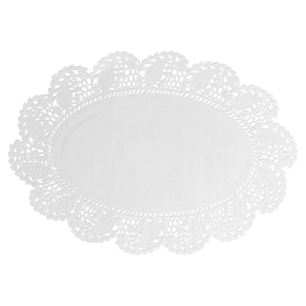 13c0936eb2c8c0840711e080b8519052_1_2