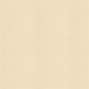 Manteles plegados color marfil «AIRLAID» 55 G/M2