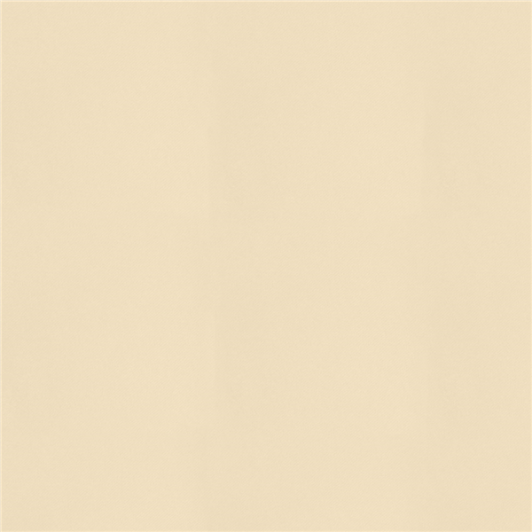 1d9a1fb2ecb0af25d25a33f388f093c9_1_2