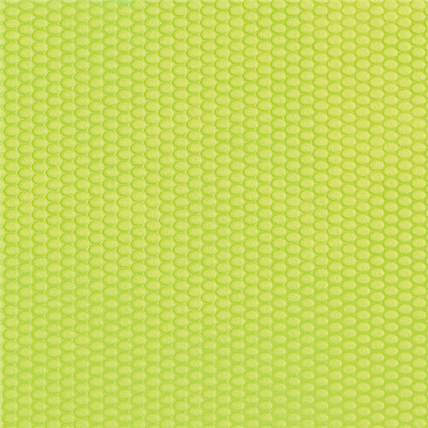 2a5464d0c0163fd9c597f784814a9704_1_3