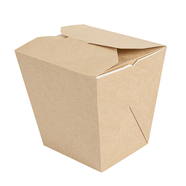 2fc60118f7ac60f40de70385da6f3315_3