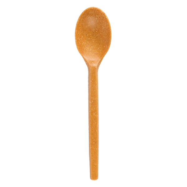 32407bc6a1fbec1da095cce22d98576f_3